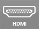 Dây HDMI Nordost Leif Series Blue Heaven